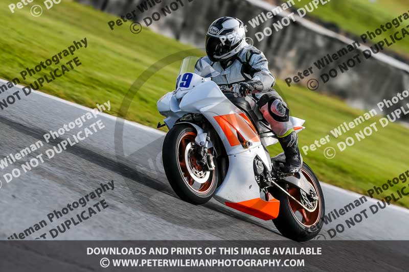 Oulton Park 14th March 2020;PJ Motorsport Photography 2020;anglesey;brands hatch;cadwell park;croft;donington park;enduro digital images;event digital images;eventdigitalimages;mallory;no limits;oulton park;peter wileman photography;racing digital images;silverstone;snetterton;trackday digital images;trackday photos;vmcc banbury run;welsh 2 day enduro